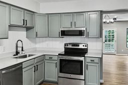 274 Mariners Circle photo 4