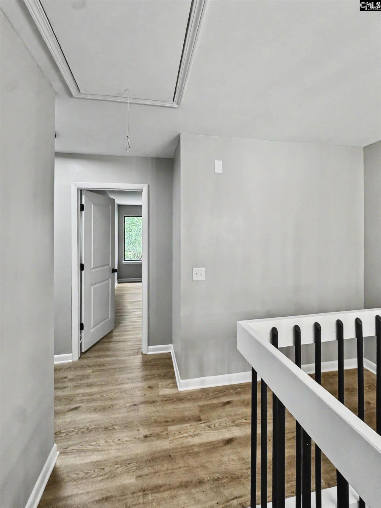 274 Mariners Circle Photo 39