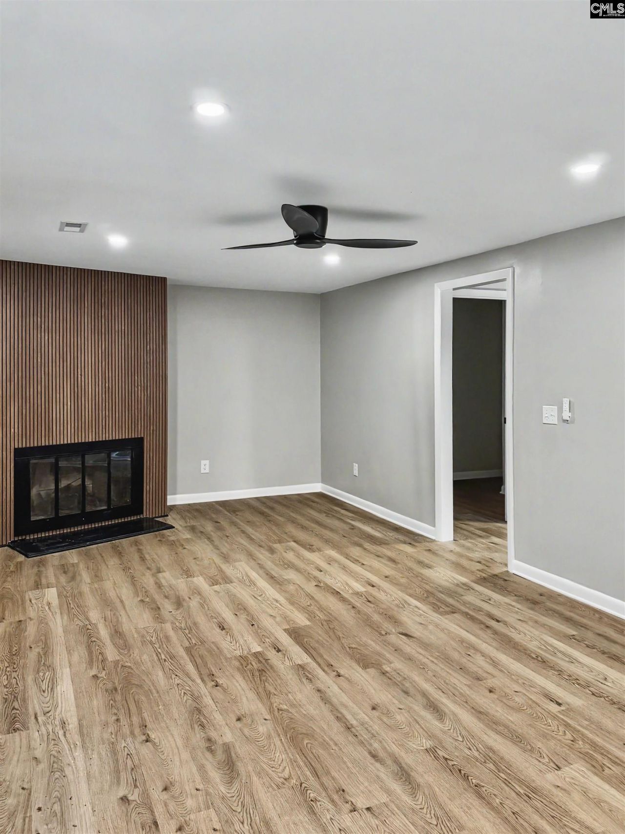 274 Mariners Circle Photo 40