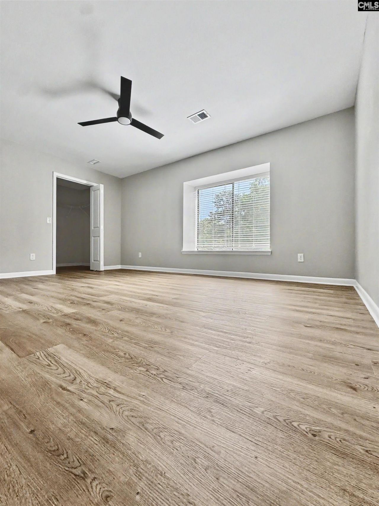 274 Mariners Circle Photo 41