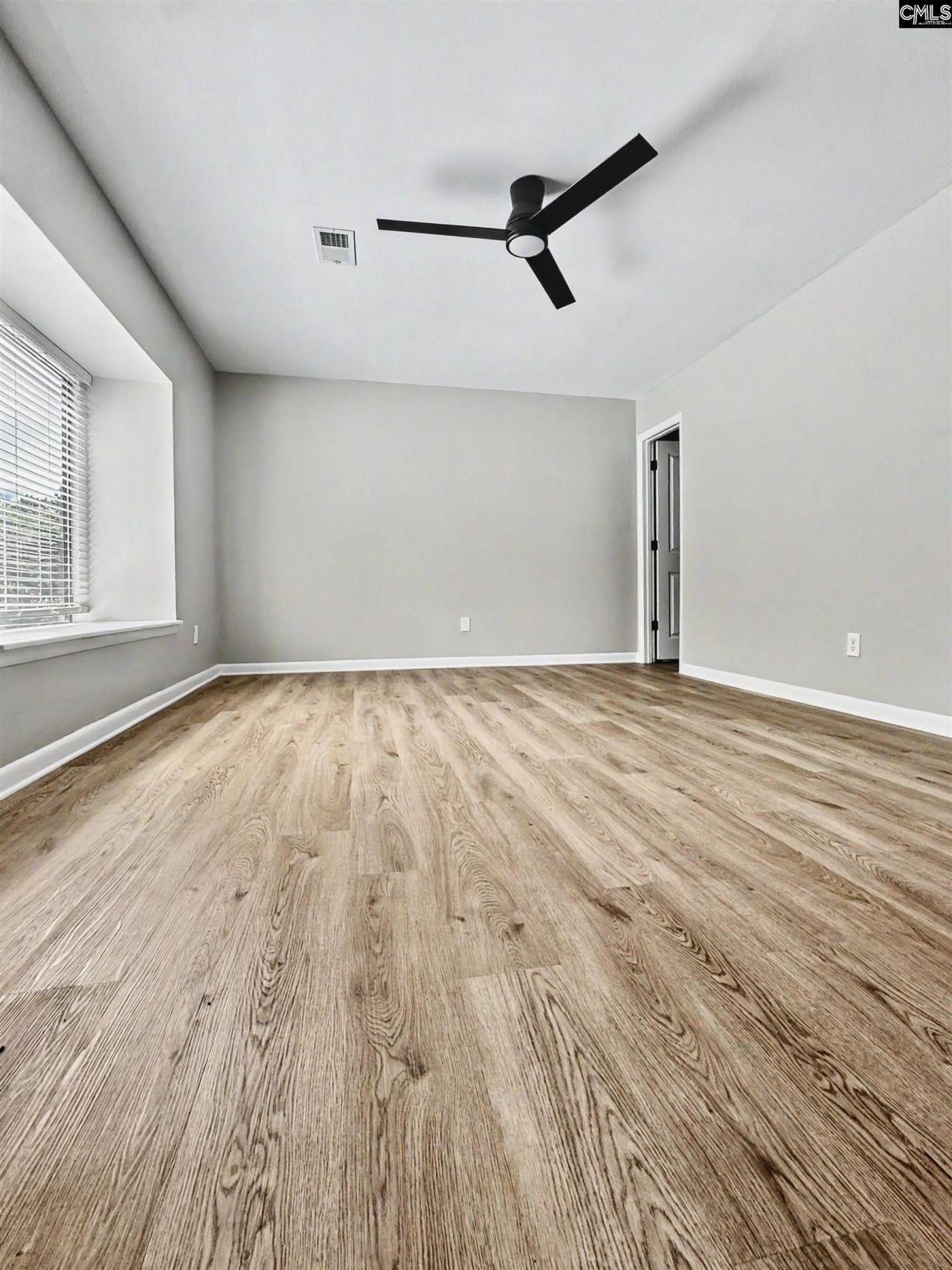 274 Mariners Circle Photo 42