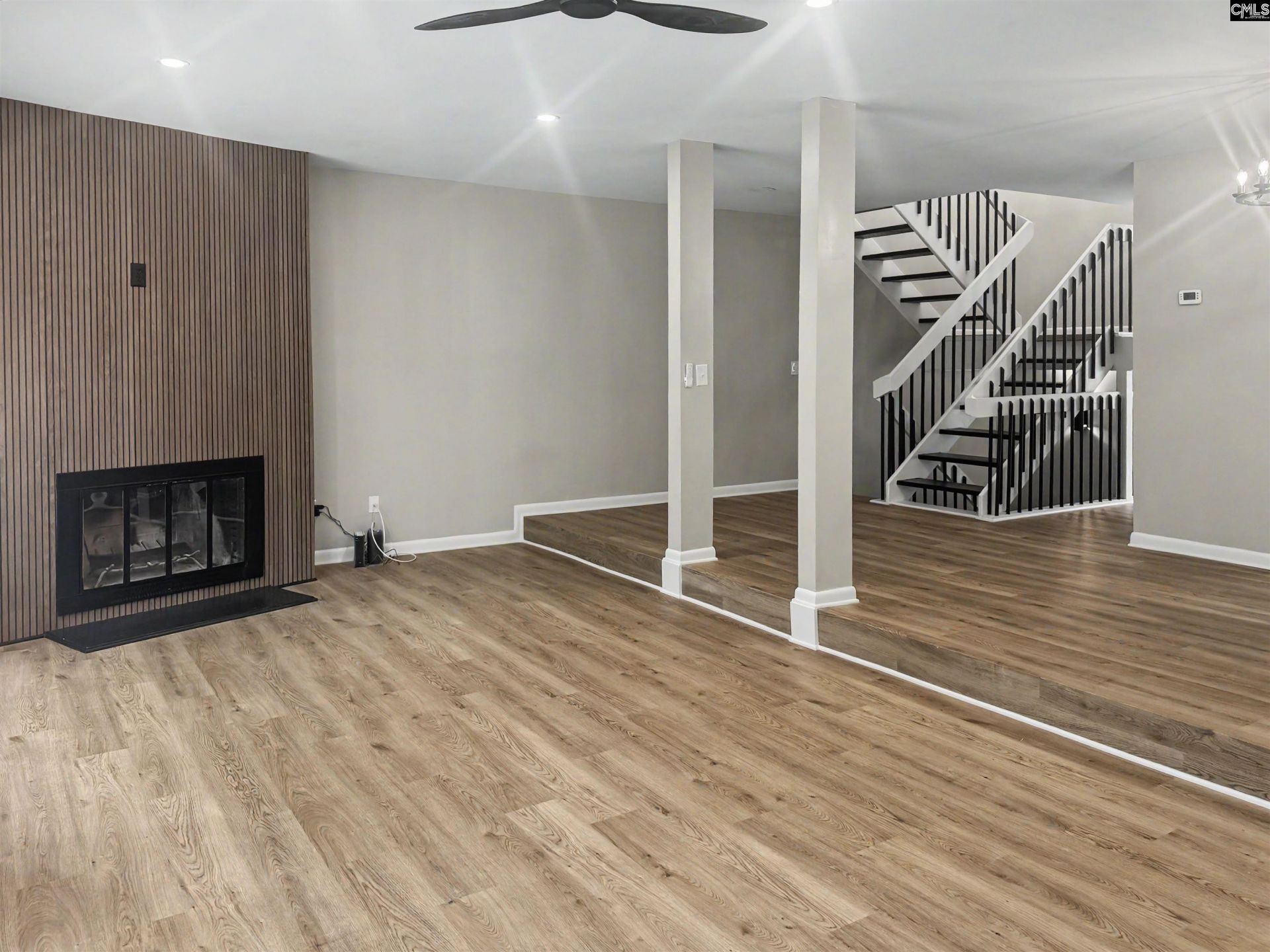 274 Mariners Circle Photo 43