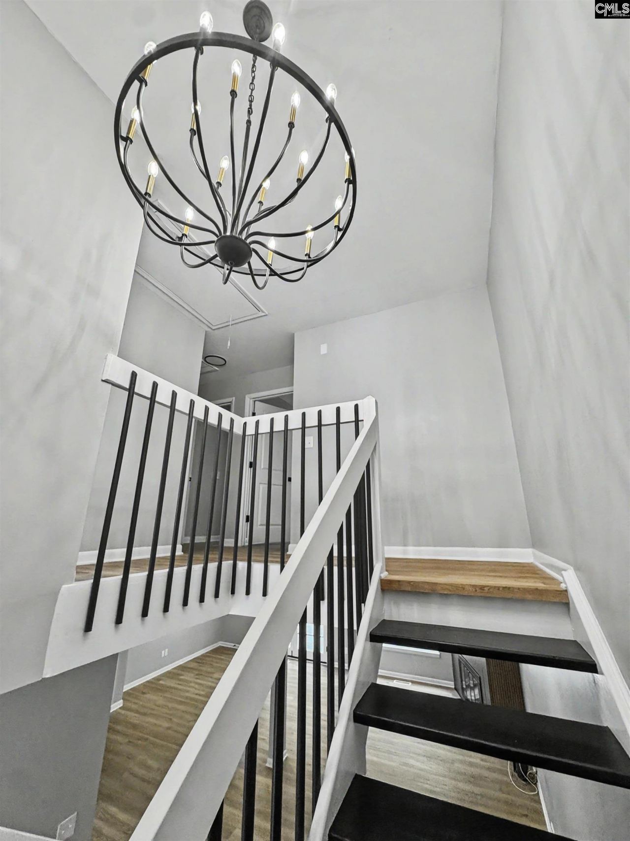 274 Mariners Circle Photo 44