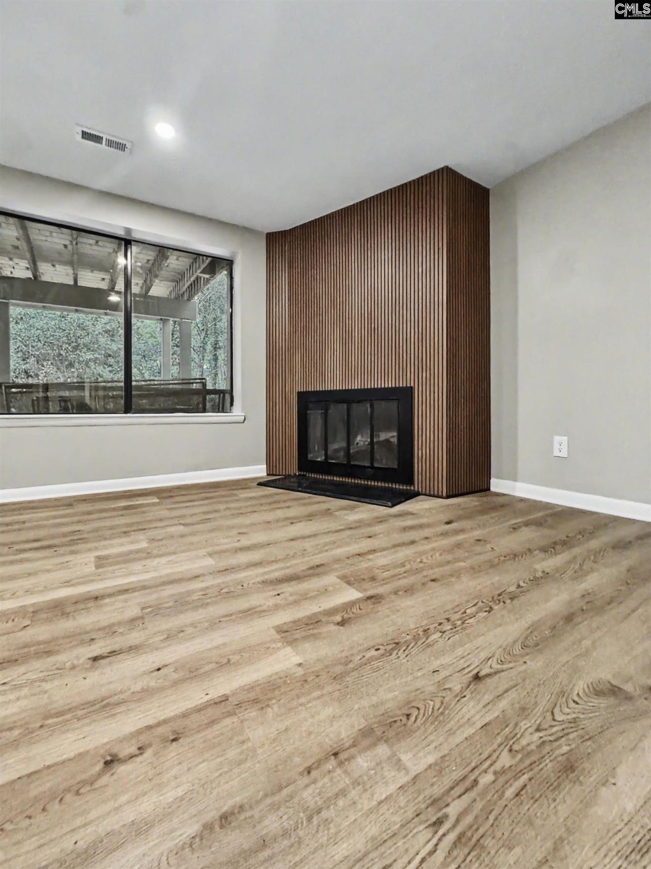 274 Mariners Circle Photo 45
