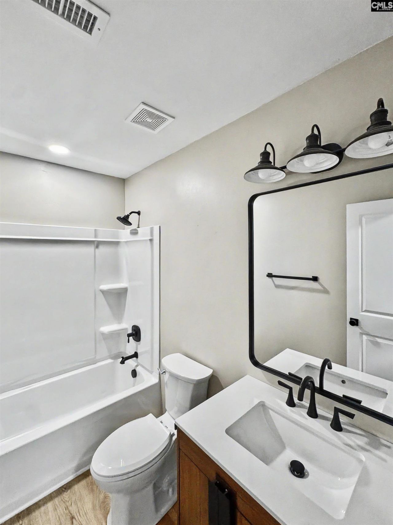 274 Mariners Circle Photo 47
