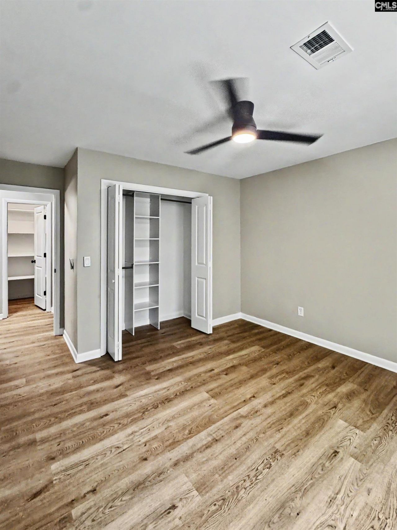 274 Mariners Circle Photo 48
