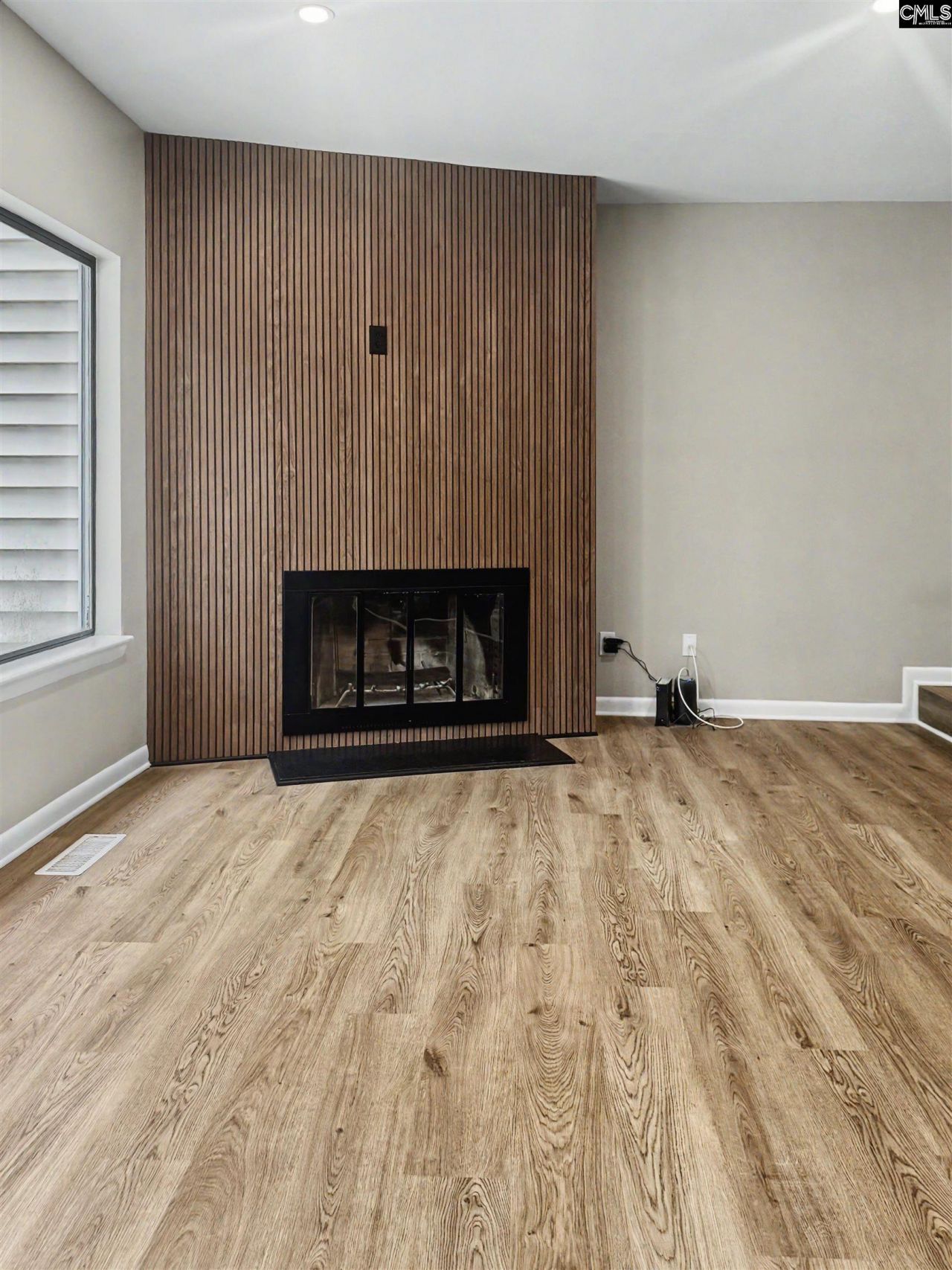 274 Mariners Circle Photo 5