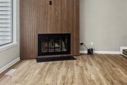 274 Mariners Circle photo 4