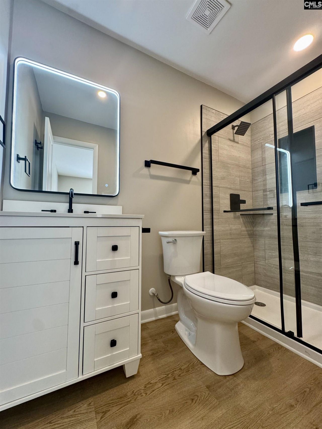 274 Mariners Circle Photo 49
