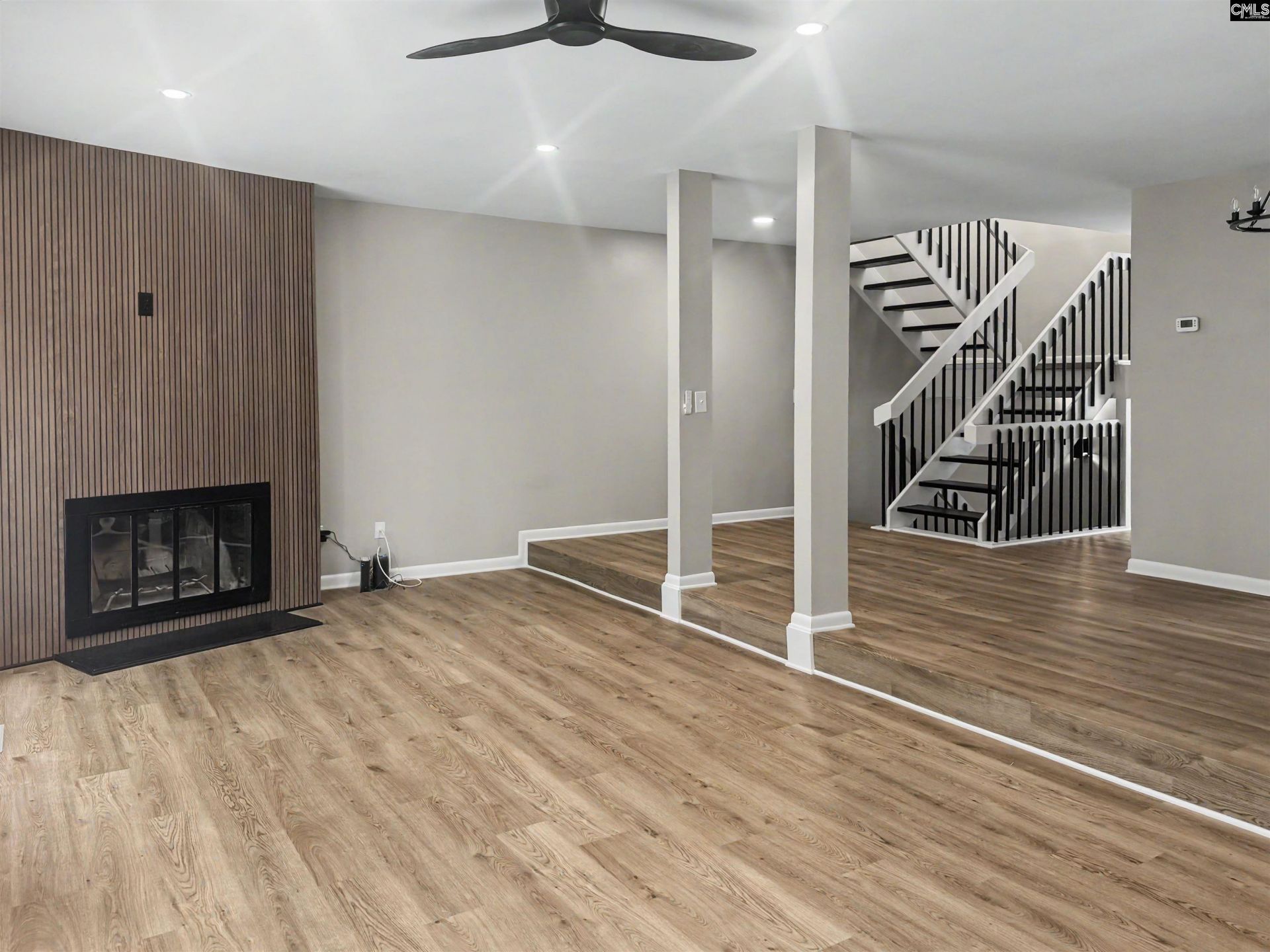 274 Mariners Circle Photo 6
