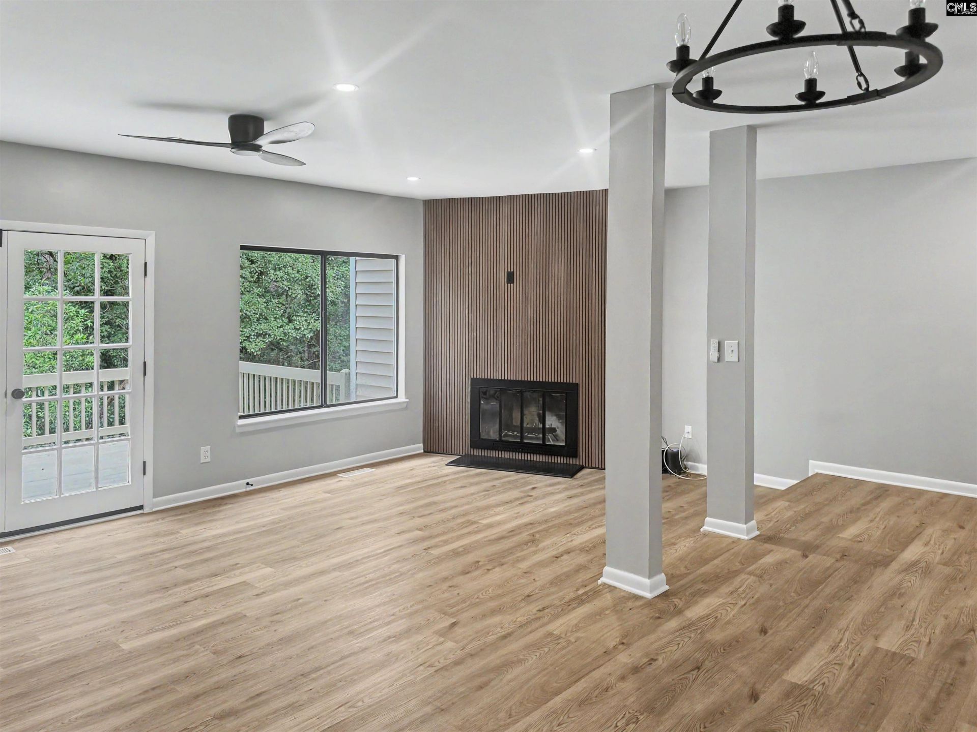274 Mariners Circle Photo 7