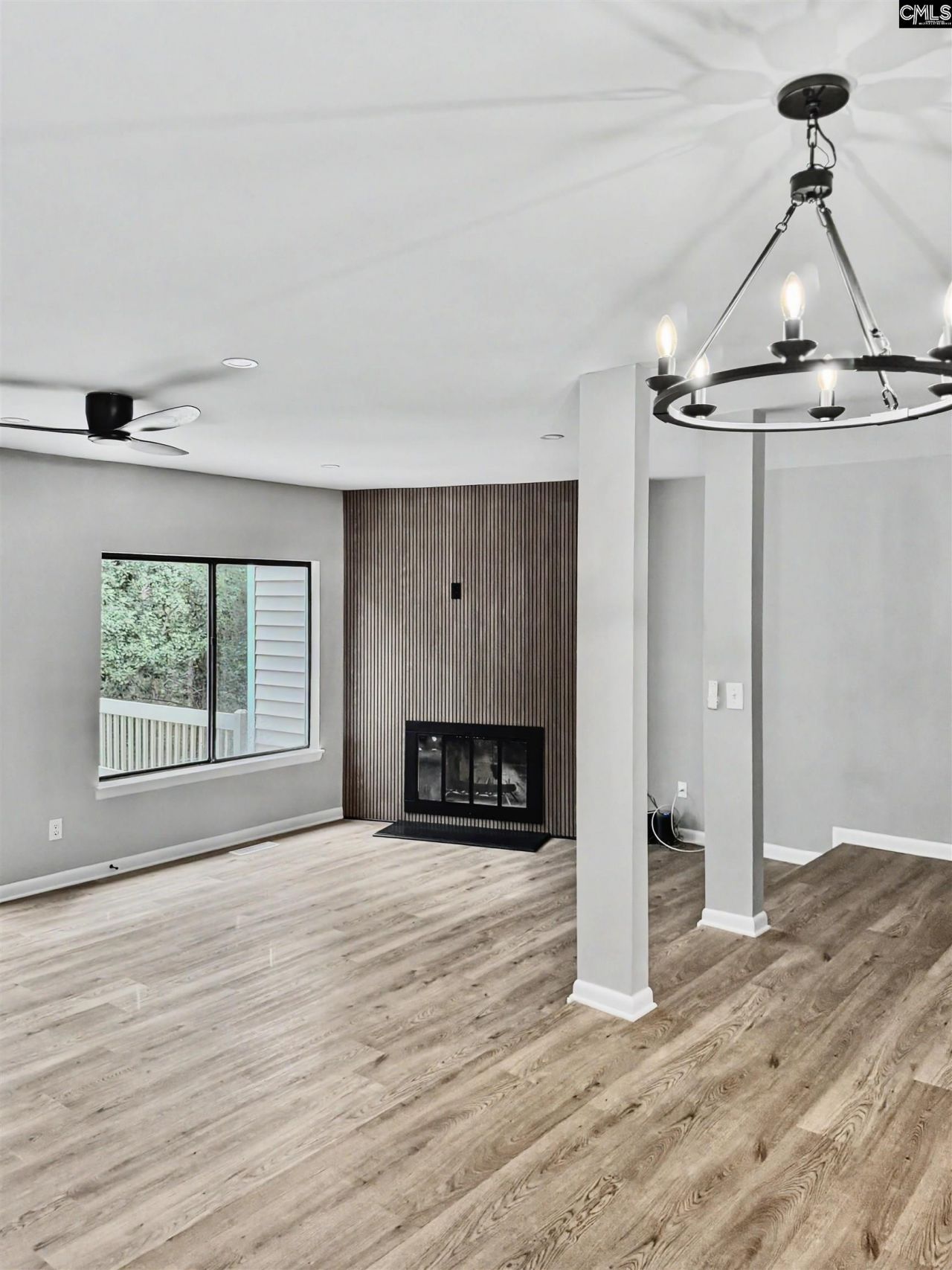 274 Mariners Circle Photo 8