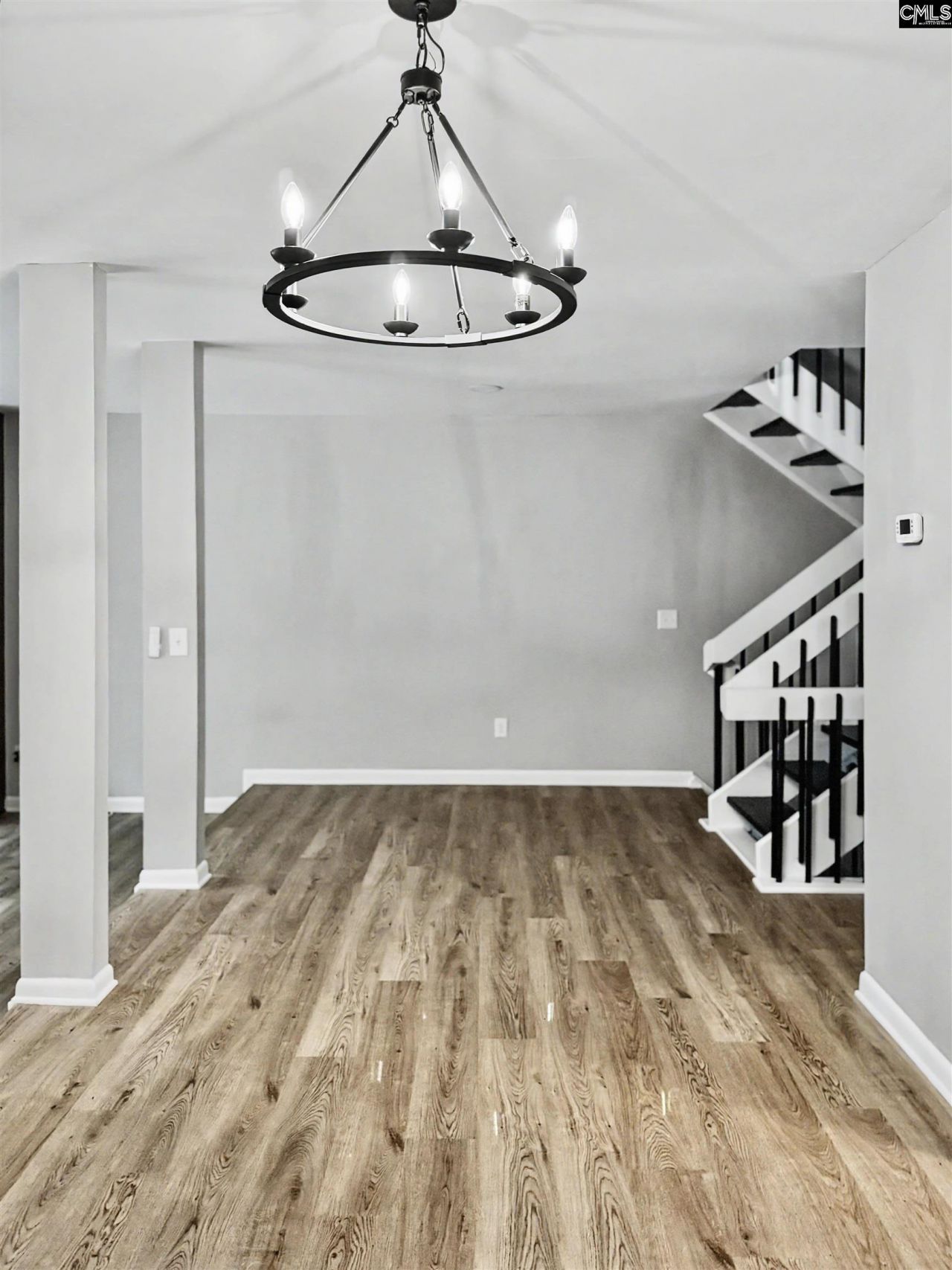 274 Mariners Circle Photo 9