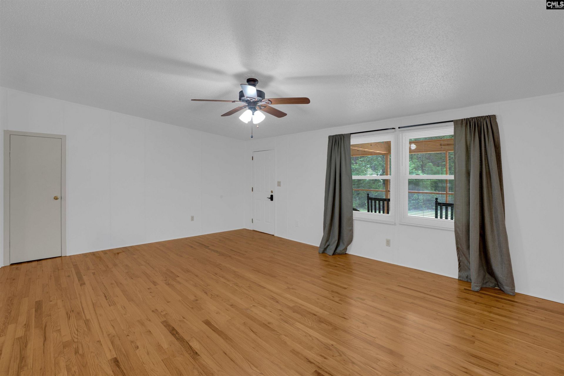 304 Cooper Road Photo 10