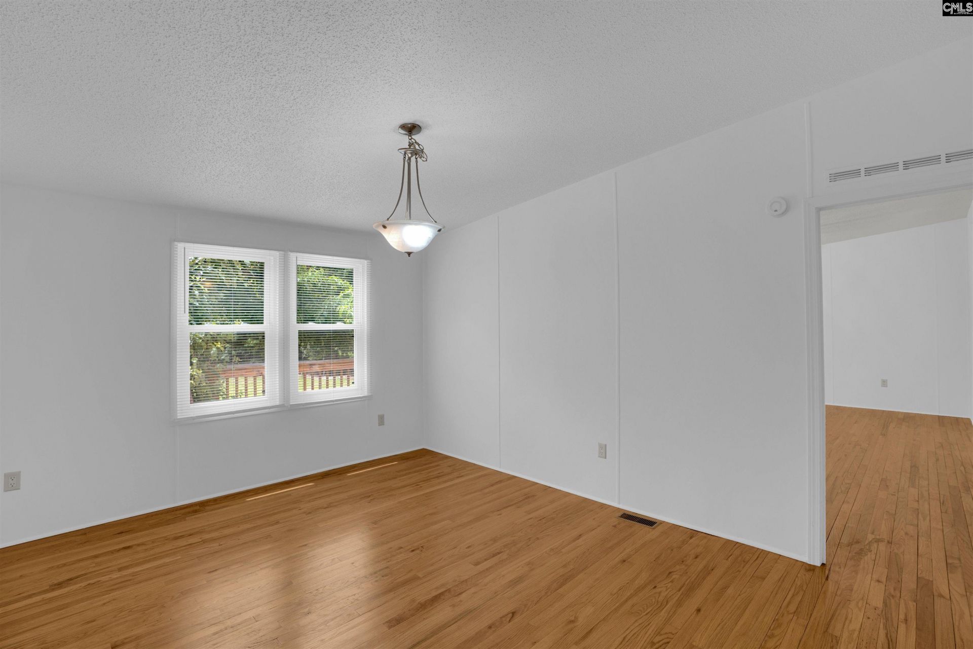 304 Cooper Road Photo 11