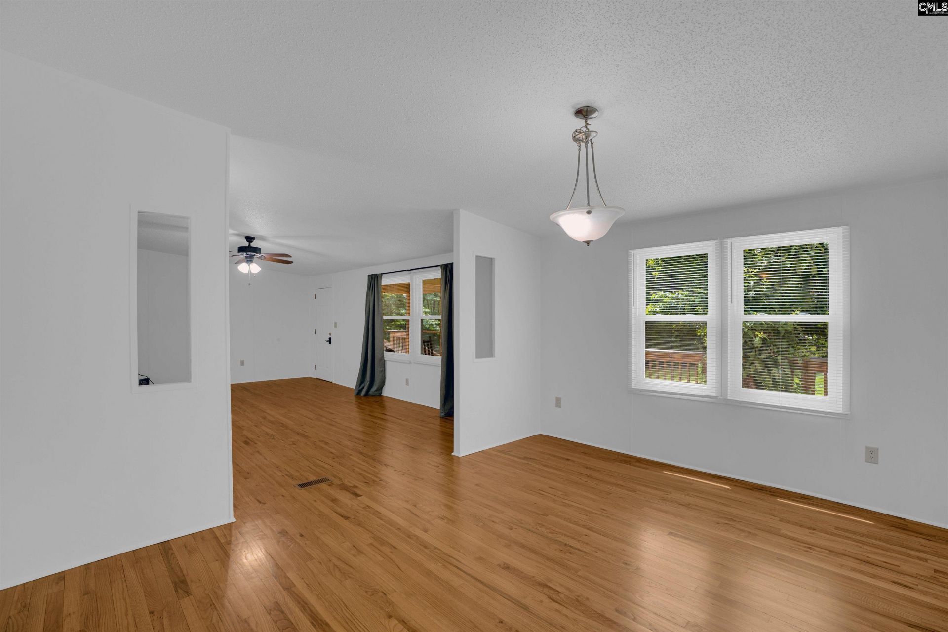 304 Cooper Road Photo 12