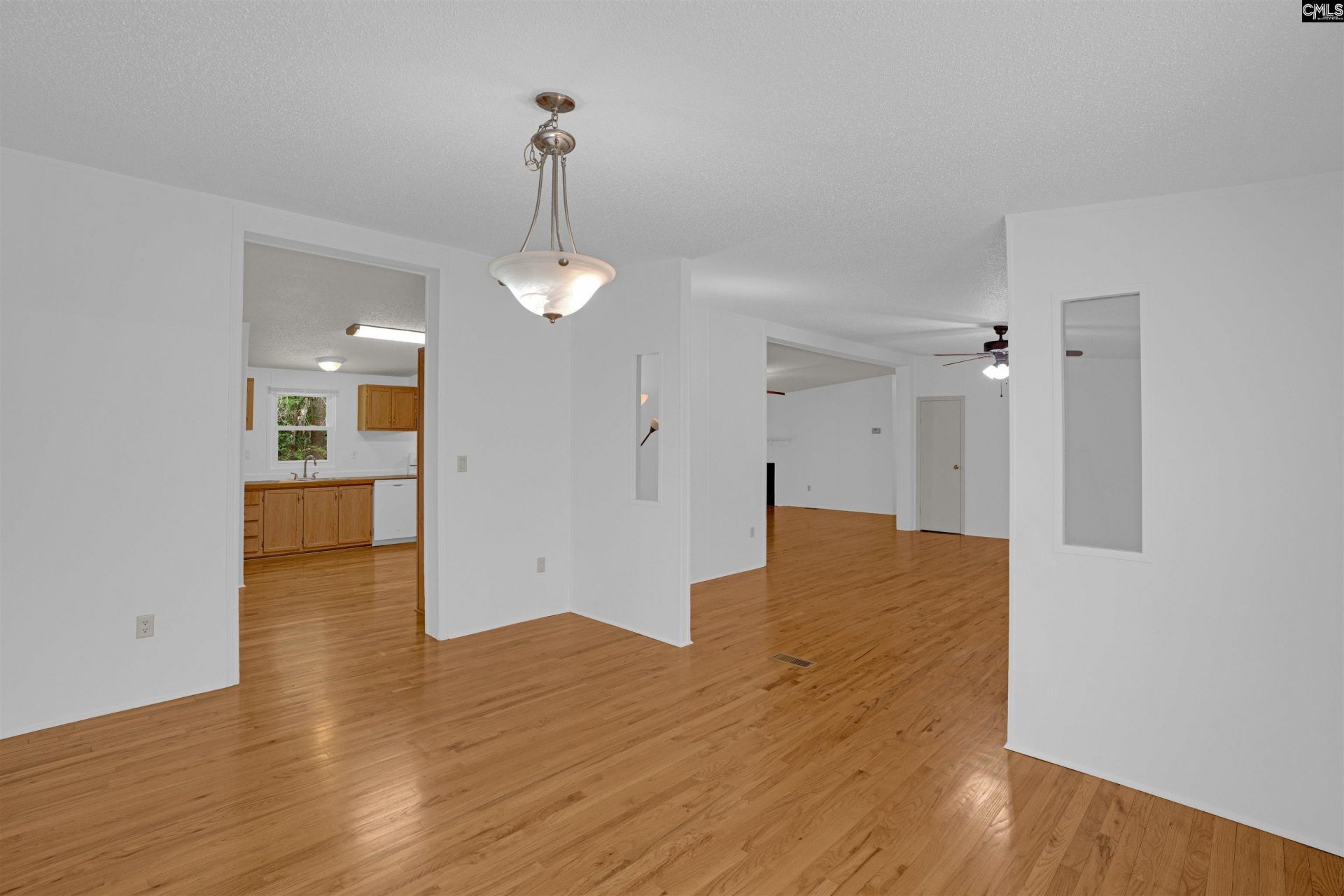 304 Cooper Road Photo 13