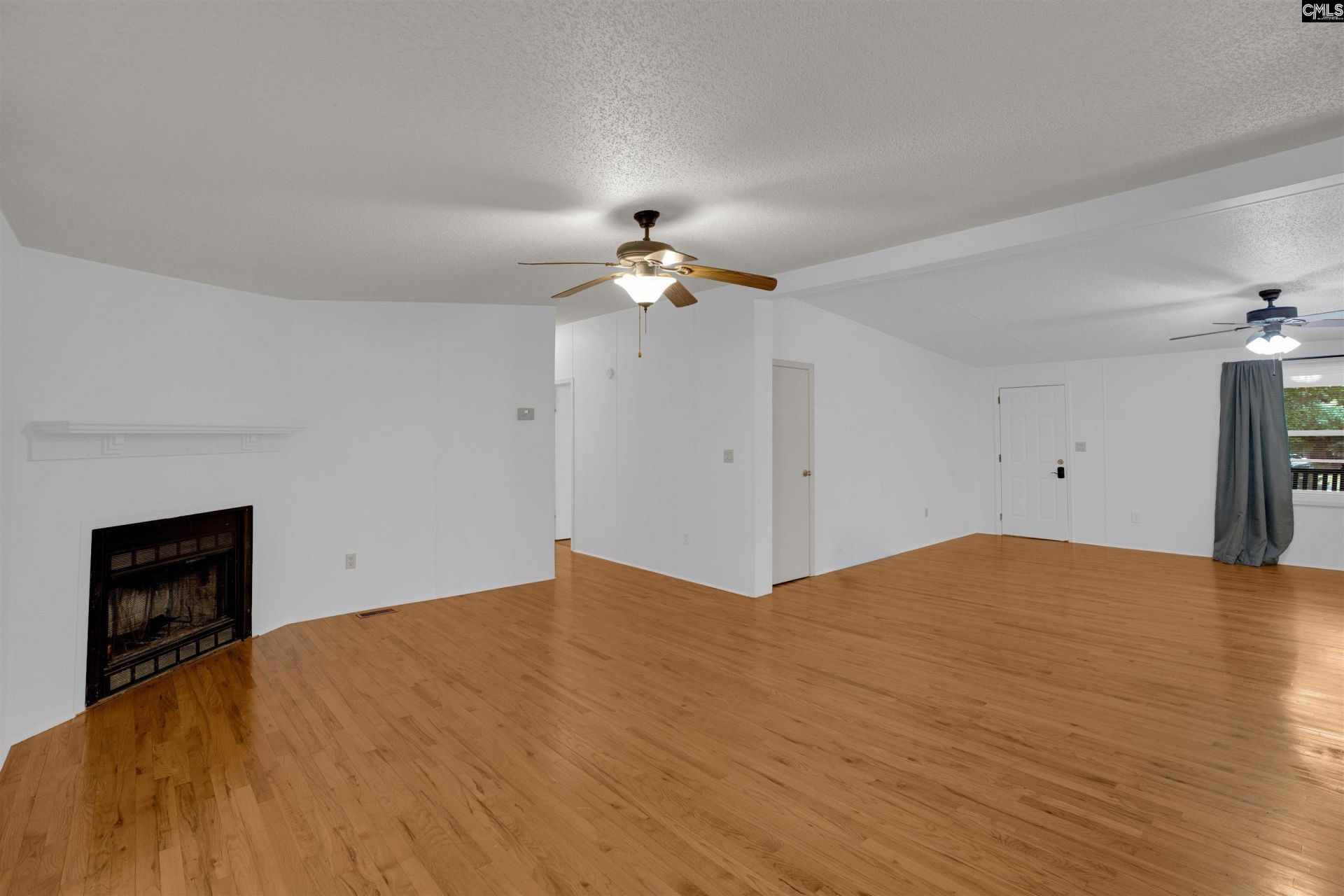 304 Cooper Road Photo 14