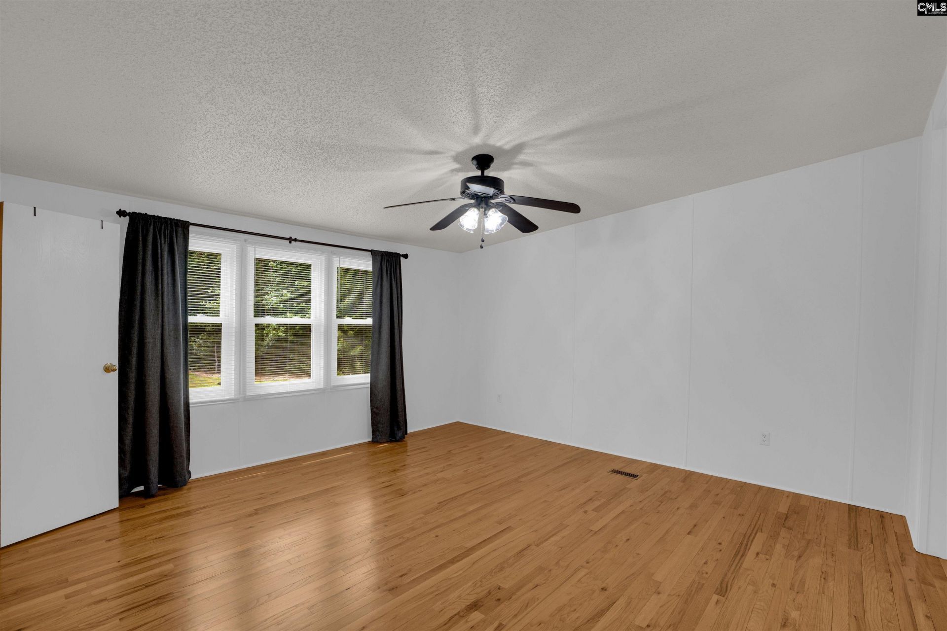 304 Cooper Road Photo 15