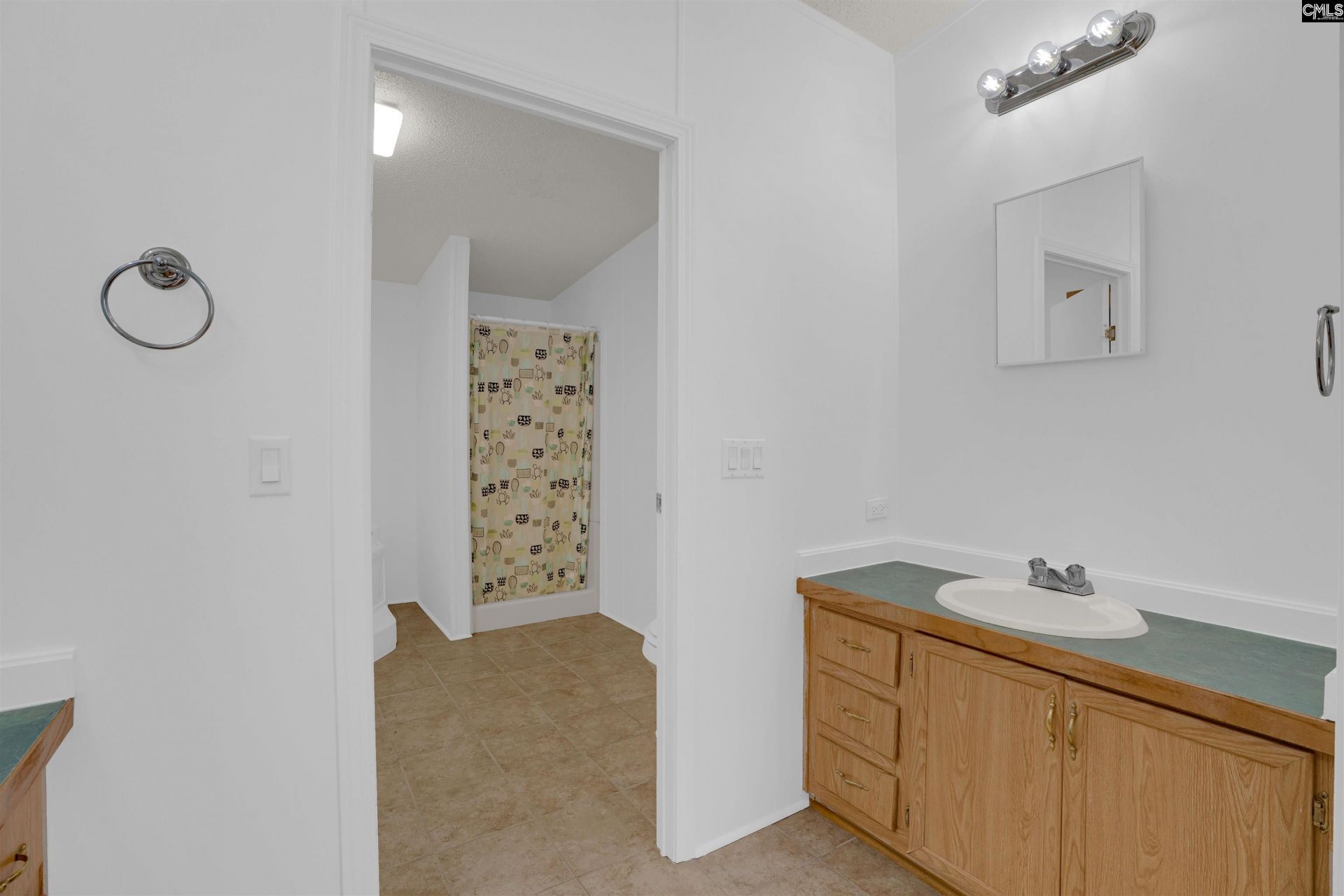 304 Cooper Road Photo 16