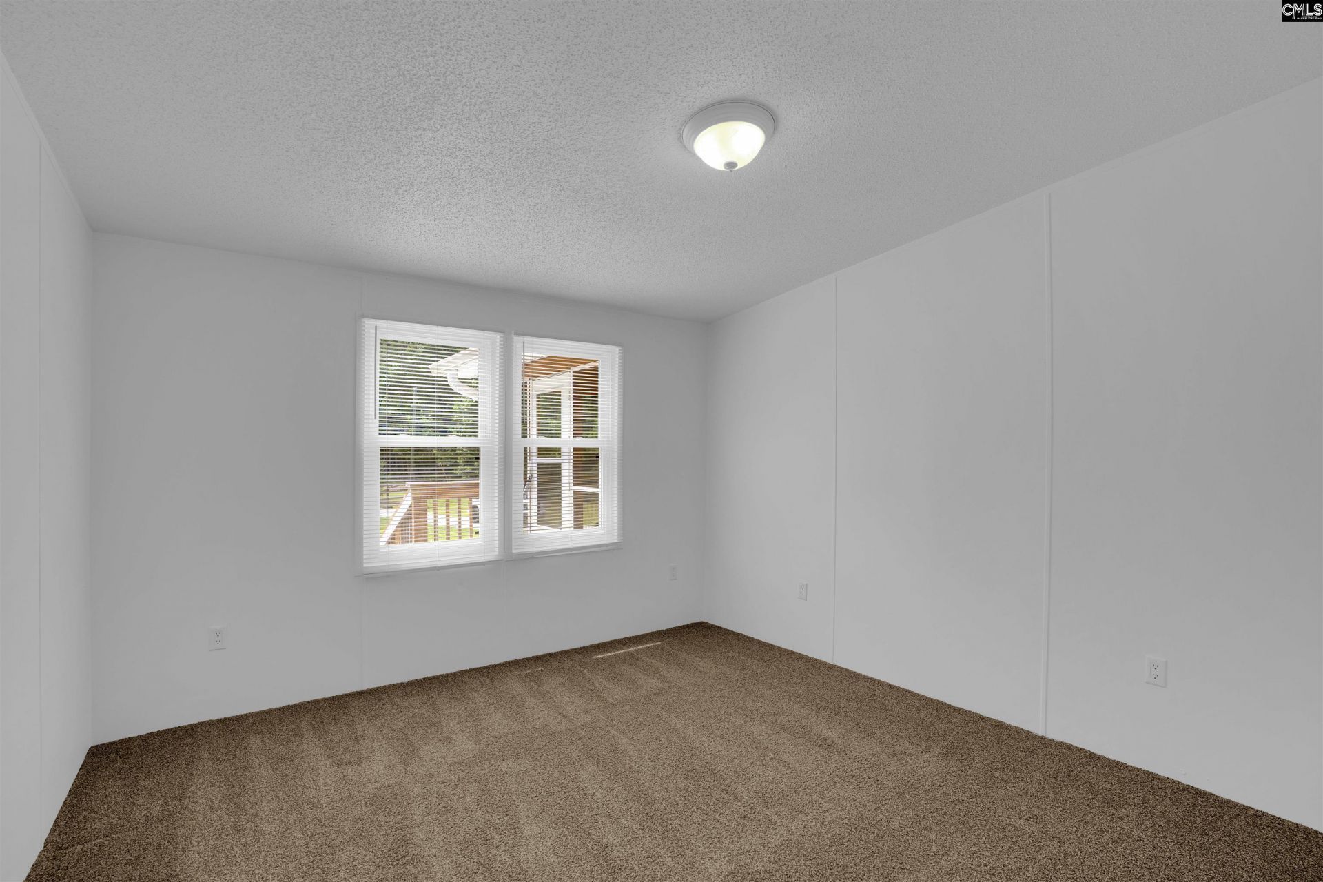 304 Cooper Road Photo 18
