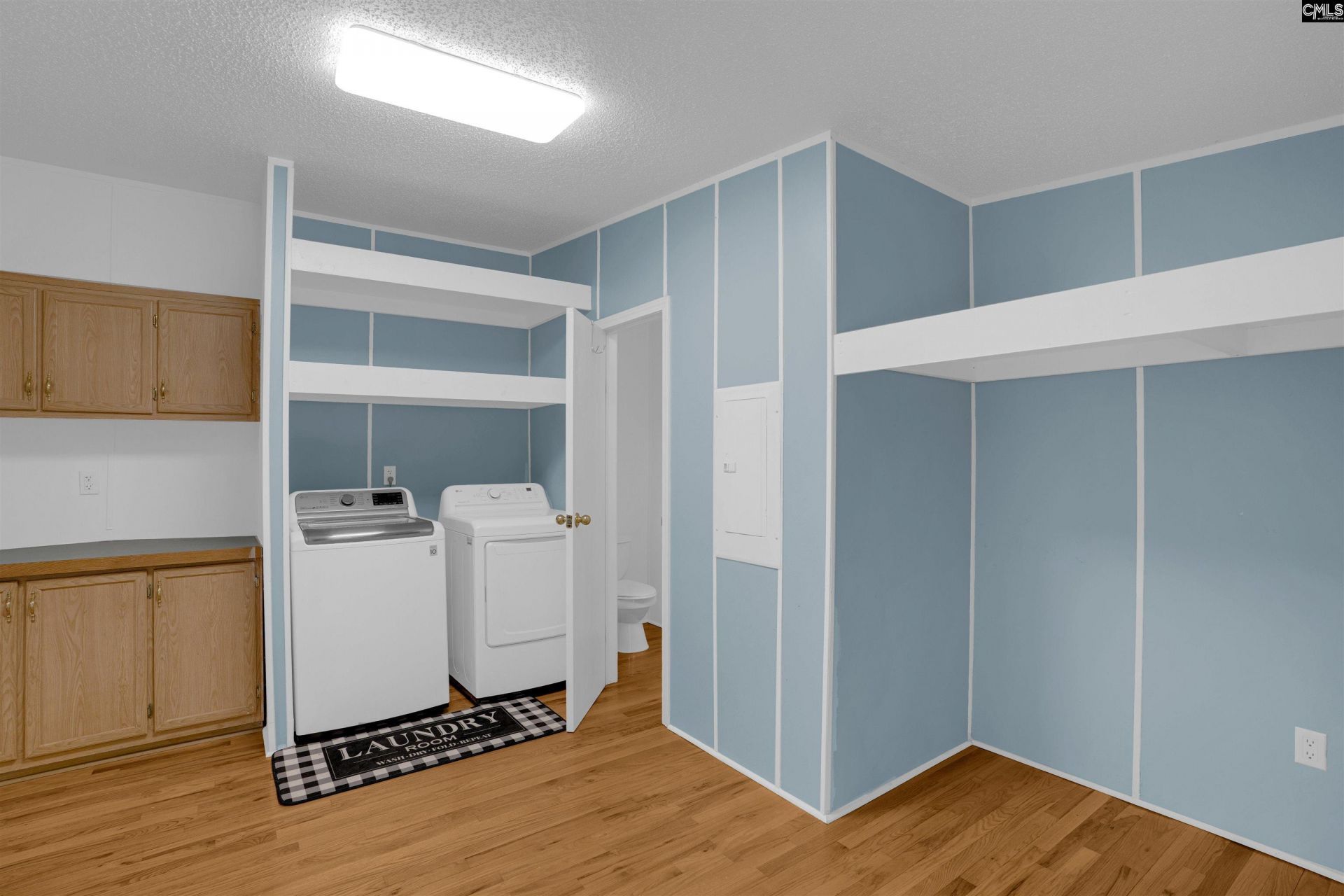 304 Cooper Road Photo 19