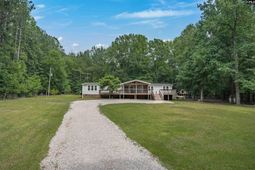 304 Cooper Road photo 4
