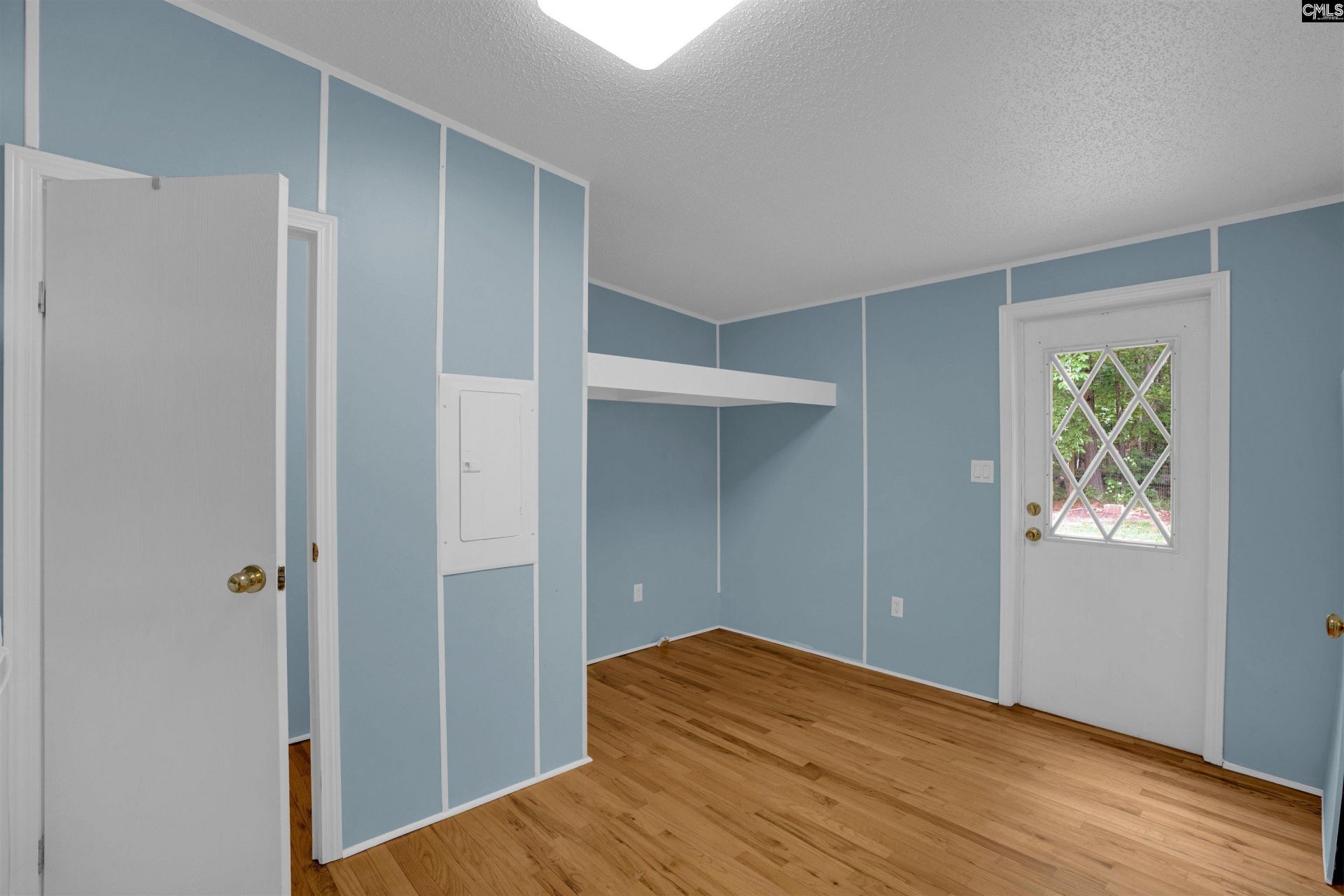 304 Cooper Road Photo 20