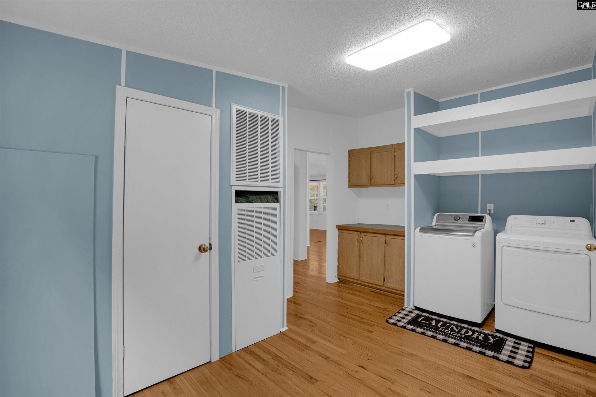 304 Cooper Road Photo 21