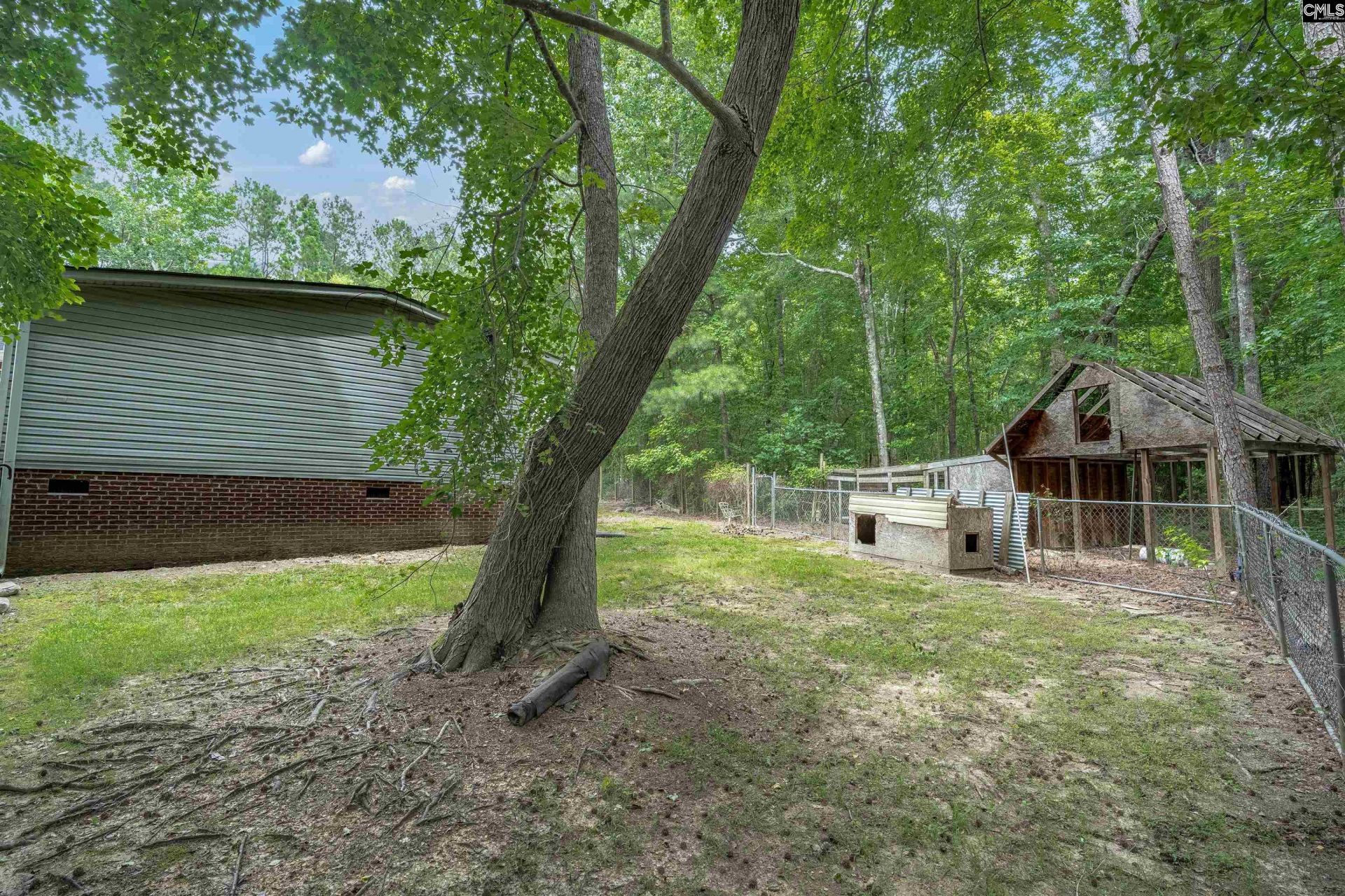 304 Cooper Road Photo 22