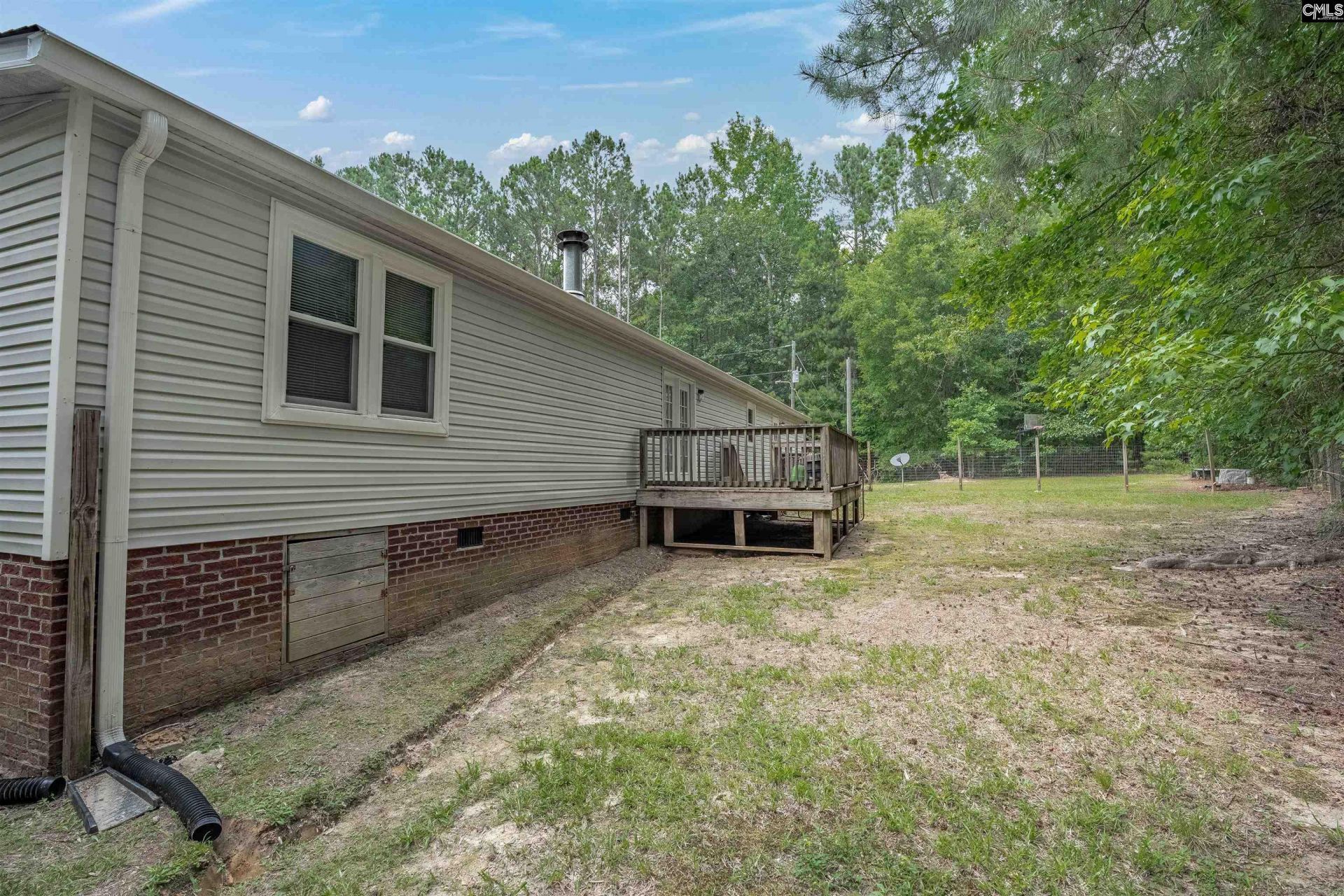304 Cooper Road Photo 23