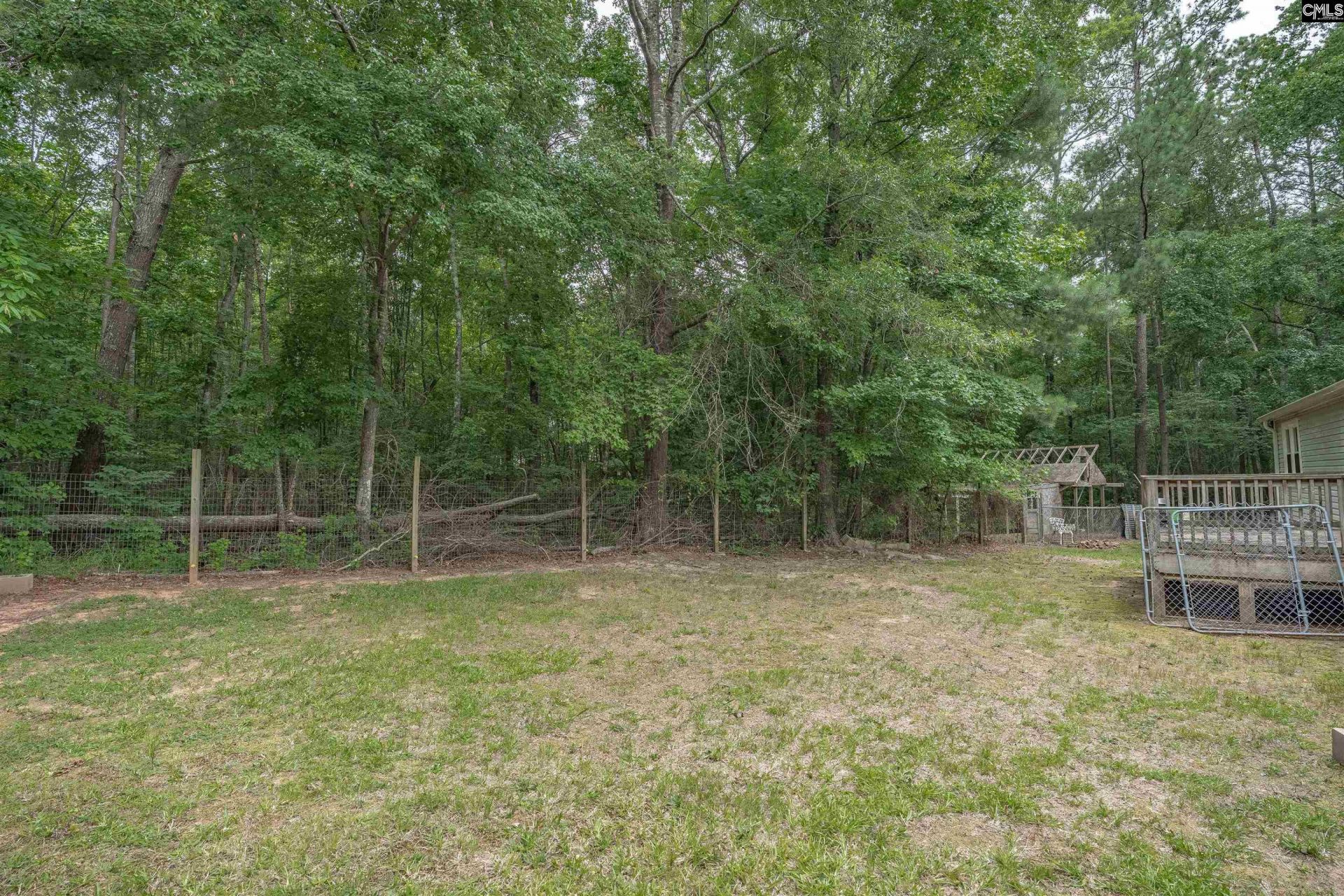 304 Cooper Road Photo 24