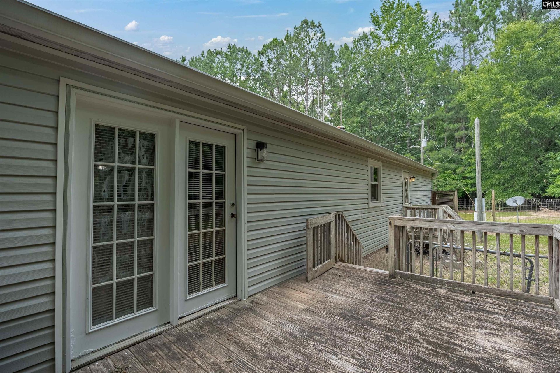 304 Cooper Road Photo 25