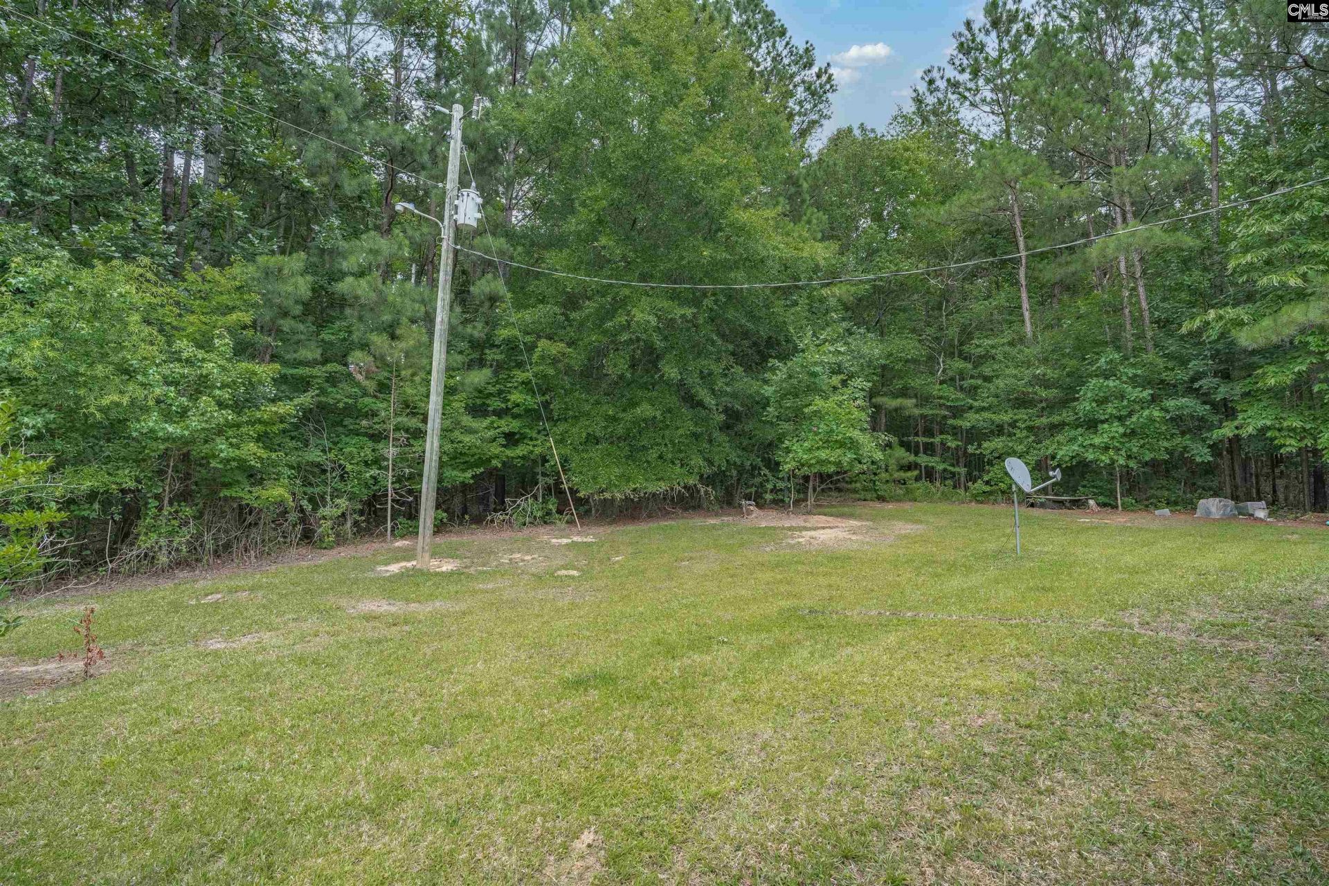304 Cooper Road Photo 26