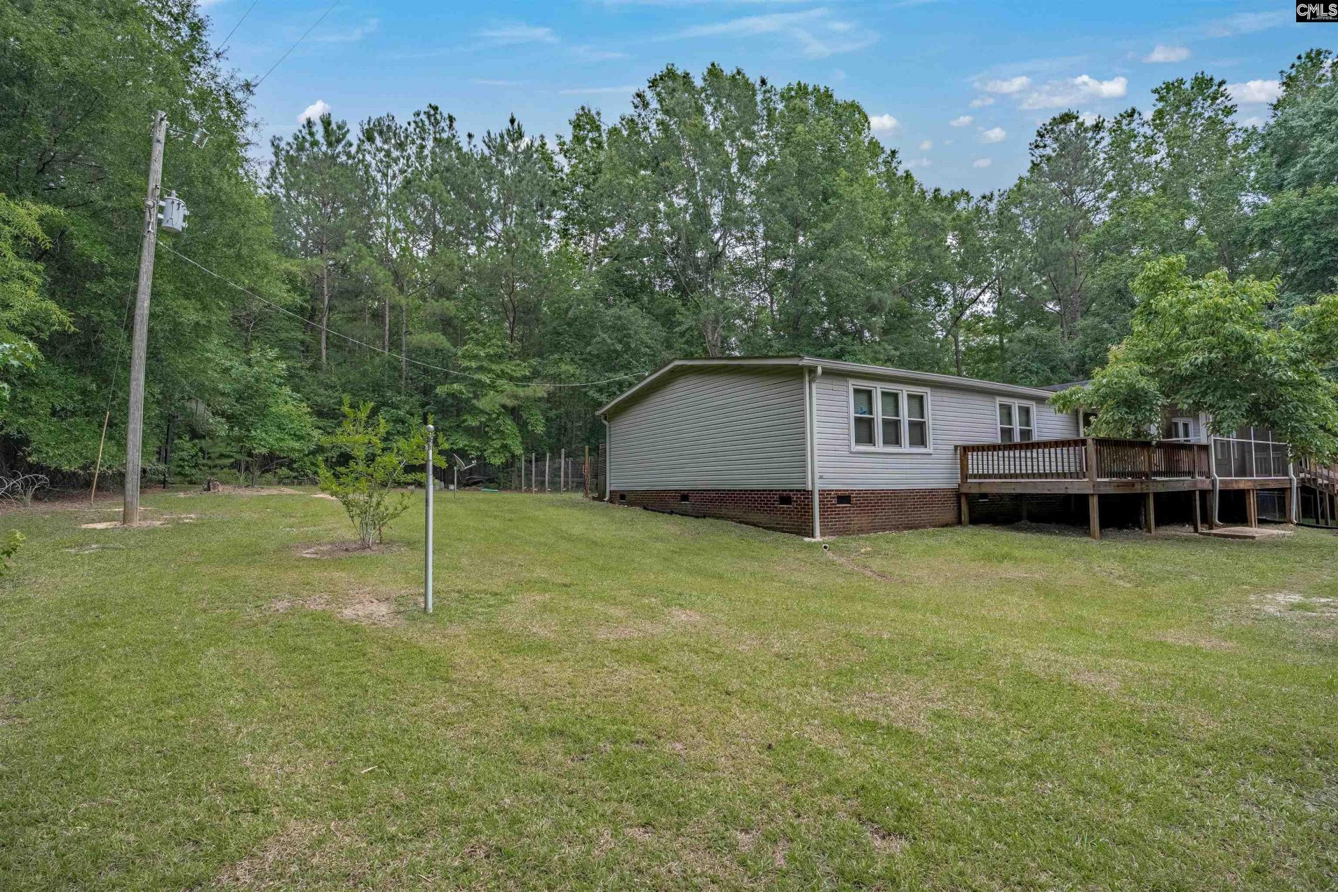 304 Cooper Road Photo 27