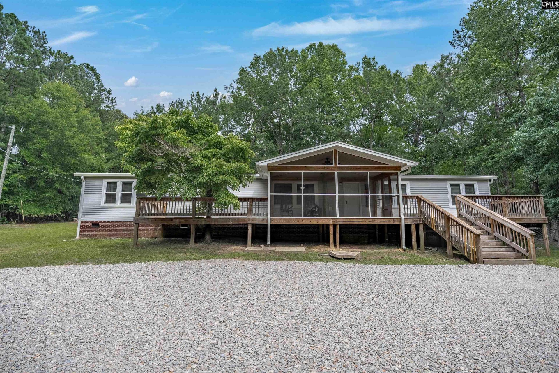 304 Cooper Road Photo 28