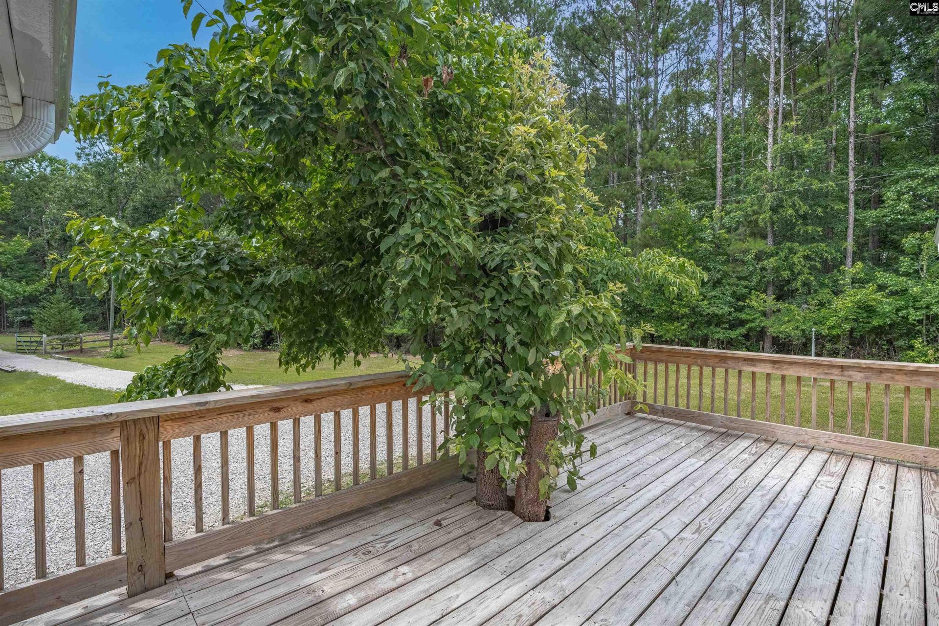 304 Cooper Road Photo 29