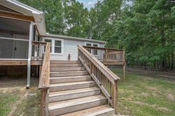304 Cooper Road photo 4