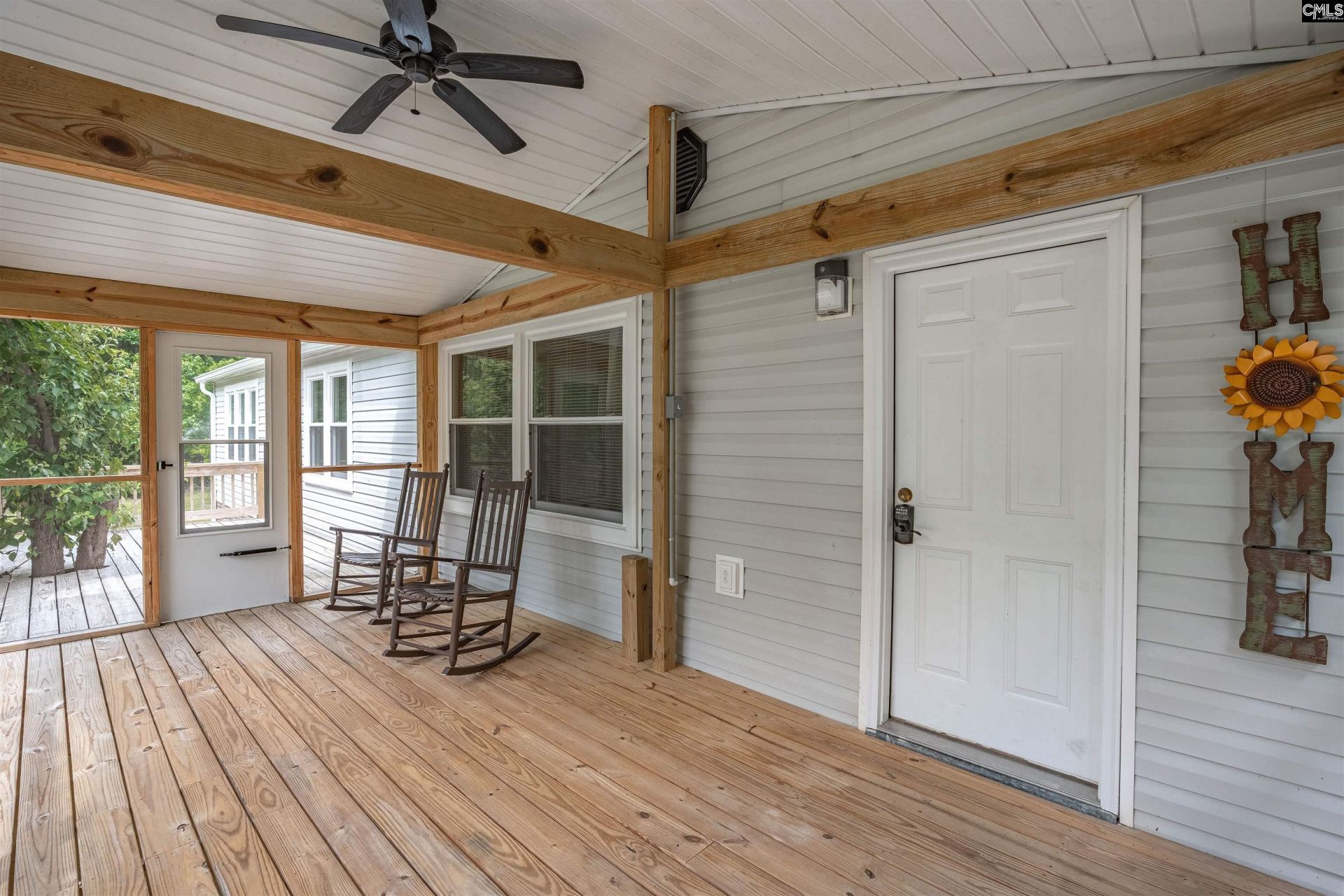 304 Cooper Road Photo 4