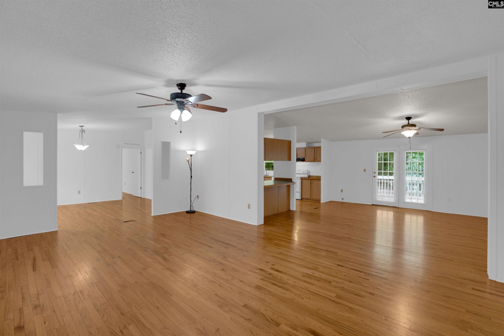 304 Cooper Road Photo 6