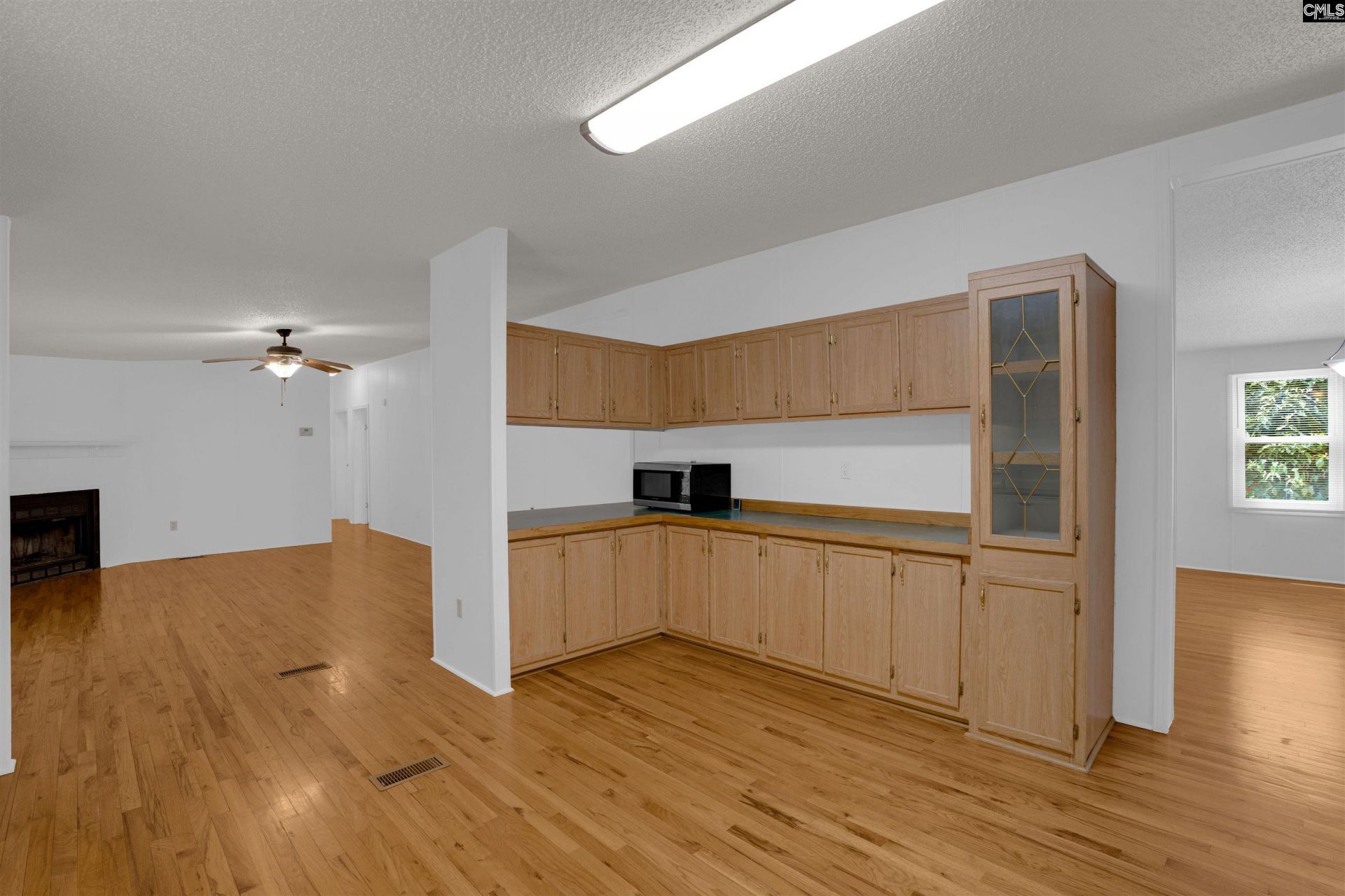 304 Cooper Road Photo 8