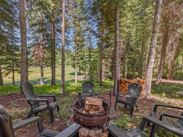 1029 Fireweed Drive, McCall, ID 83638