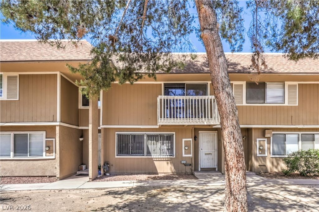 2426 Paradise Village Way, Unit 2426, Las Vegas, NV 89120 Main Photo