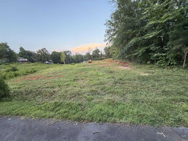 Sheridan, AR 72150