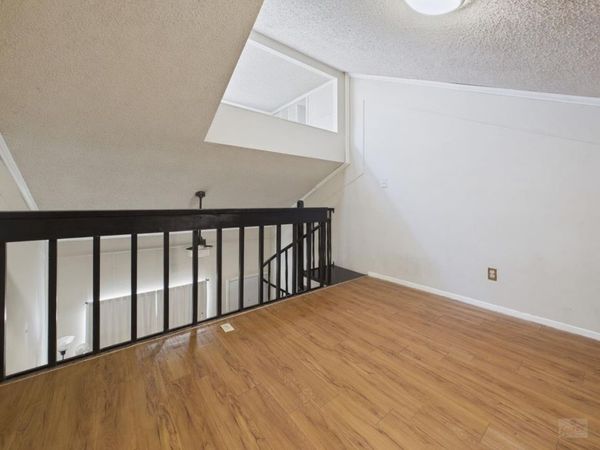 1905 San Gabriel ST , Unit 206, Austin, TX 78705