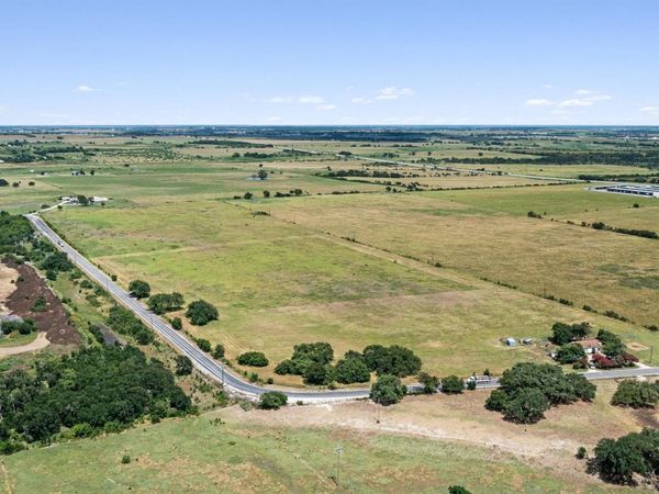 3030 County Road 234 , Georgetown, TX 78633