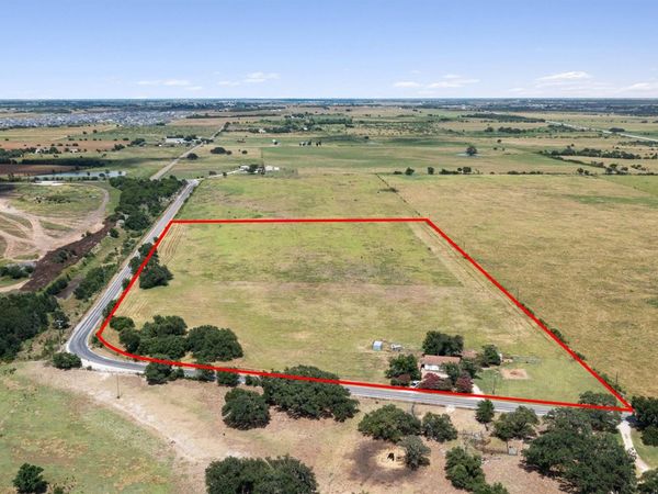 3030 County Road 234, Georgetown, TX 78633