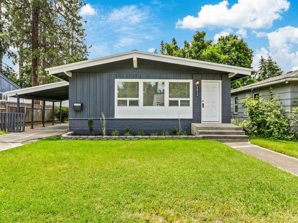 1012 E 37th Ave, Spokane, WA 99203