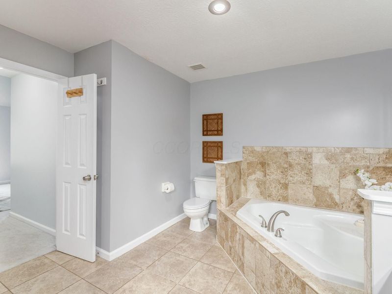4690 Helmsbridge Court, Grove City, OH 43123 Photo 30