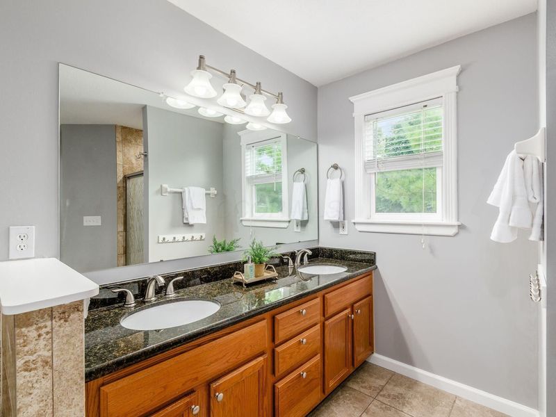 4690 Helmsbridge Court, Grove City, OH 43123 Photo 33